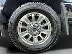2021 Ford F-250 Crew Cab 4x4 Pickup for sale #25FK381A - photo 37