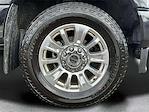 2021 Ford F-250 Crew Cab 4x4 Pickup for sale #25FK381A - photo 38