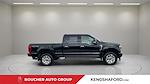 2021 Ford F-250 Crew Cab 4x4 Pickup for sale #25FK381A - photo 6