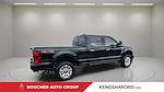 2021 Ford F-250 Crew Cab 4x4 Pickup for sale #25FK381A - photo 7