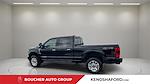 2021 Ford F-250 Crew Cab 4x4 Pickup for sale #25FK381A - photo 2