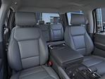2025 Ford F-150 Lightning SuperCrew Cab AWD Pickup for sale #25FK387 - photo 10