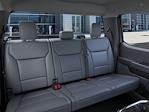 2025 Ford F-150 Lightning SuperCrew Cab AWD Pickup for sale #25FK387 - photo 11