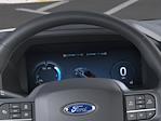 2025 Ford F-150 Lightning SuperCrew Cab AWD Pickup for sale #25FK387 - photo 13