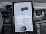 2025 Ford F-150 Lightning SuperCrew Cab AWD Pickup for sale #25FK387 - photo 14