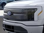 2025 Ford F-150 Lightning SuperCrew Cab AWD Pickup for sale #25FK387 - photo 17