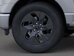 2025 Ford F-150 Lightning SuperCrew Cab AWD Pickup for sale #25FK387 - photo 19