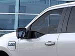 2025 Ford F-150 Lightning SuperCrew Cab AWD Pickup for sale #25FK387 - photo 20