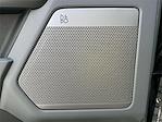 2025 Ford F-150 Lightning SuperCrew Cab AWD Pickup for sale #25FK387 - photo 23