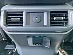 2025 Ford F-150 Lightning SuperCrew Cab AWD Pickup for sale #25FK387 - photo 24