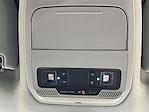 2025 Ford F-150 Lightning SuperCrew Cab AWD Pickup for sale #25FK387 - photo 25
