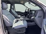 2025 Ford F-150 Lightning SuperCrew Cab AWD Pickup for sale #25FK387 - photo 28