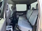 2025 Ford F-150 Lightning SuperCrew Cab AWD Pickup for sale #25FK387 - photo 29