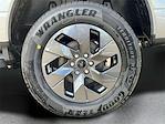 2025 Ford F-150 Lightning SuperCrew Cab AWD Pickup for sale #25FK387 - photo 31