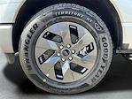 2025 Ford F-150 Lightning SuperCrew Cab AWD Pickup for sale #25FK387 - photo 32