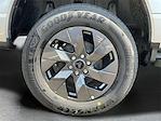 2025 Ford F-150 Lightning SuperCrew Cab AWD Pickup for sale #25FK387 - photo 33