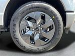 2025 Ford F-150 Lightning SuperCrew Cab AWD Pickup for sale #25FK387 - photo 34