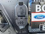 2025 Ford F-150 Lightning SuperCrew Cab AWD Pickup for sale #25FK387 - photo 35
