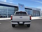 2025 Ford F-150 Lightning SuperCrew Cab AWD Pickup for sale #25FK387 - photo 5
