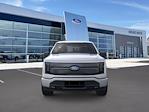 2025 Ford F-150 Lightning SuperCrew Cab AWD Pickup for sale #25FK387 - photo 6