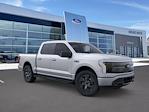 2025 Ford F-150 Lightning SuperCrew Cab AWD Pickup for sale #25FK387 - photo 7