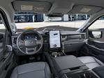 2025 Ford F-150 Lightning SuperCrew Cab AWD Pickup for sale #25FK387 - photo 9