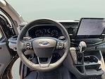 New 2025 Ford Transit 250 Medium Roof AWD Empty Cargo Van for sale #25FK396 - photo 7