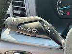 New 2025 Ford Transit 250 Medium Roof AWD Empty Cargo Van for sale #25FK396 - photo 9