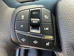 New 2025 Ford Transit 250 Medium Roof AWD Empty Cargo Van for sale #25FK396 - photo 13