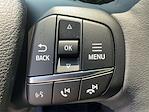 New 2025 Ford Transit 250 Medium Roof AWD Empty Cargo Van for sale #25FK396 - photo 15