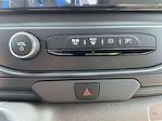 New 2025 Ford Transit 250 Medium Roof AWD Empty Cargo Van for sale #25FK396 - photo 18