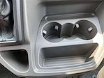 New 2025 Ford Transit 250 Medium Roof AWD Empty Cargo Van for sale #25FK396 - photo 20