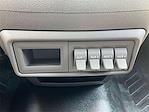 New 2025 Ford Transit 250 Medium Roof AWD Empty Cargo Van for sale #25FK396 - photo 21