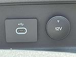 New 2025 Ford Transit 250 Medium Roof AWD Empty Cargo Van for sale #25FK396 - photo 23