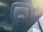 New 2025 Ford Transit 250 Medium Roof AWD Empty Cargo Van for sale #25FK396 - photo 25