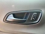 New 2025 Ford Transit 250 Medium Roof AWD Empty Cargo Van for sale #25FK396 - photo 26
