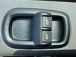 New 2025 Ford Transit 250 Medium Roof AWD Empty Cargo Van for sale #25FK396 - photo 27