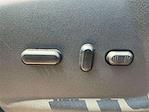 New 2025 Ford Transit 250 Medium Roof AWD Empty Cargo Van for sale #25FK396 - photo 28