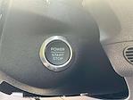 New 2025 Ford Transit 250 Medium Roof AWD Empty Cargo Van for sale #25FK396 - photo 29
