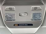 New 2025 Ford Transit 250 Medium Roof AWD Empty Cargo Van for sale #25FK396 - photo 30