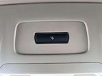 New 2025 Ford Transit 250 Medium Roof AWD Empty Cargo Van for sale #25FK396 - photo 31