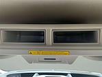 New 2025 Ford Transit 250 Medium Roof AWD Empty Cargo Van for sale #25FK396 - photo 32