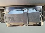 New 2025 Ford Transit 250 Medium Roof AWD Empty Cargo Van for sale #25FK396 - photo 35