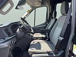 New 2025 Ford Transit 250 Medium Roof AWD Empty Cargo Van for sale #25FK396 - photo 36
