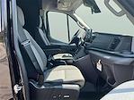 New 2025 Ford Transit 250 Medium Roof AWD Empty Cargo Van for sale #25FK396 - photo 37