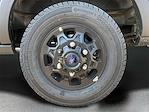 New 2025 Ford Transit 250 Medium Roof AWD Empty Cargo Van for sale #25FK396 - photo 39