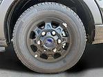 New 2025 Ford Transit 250 Medium Roof AWD Empty Cargo Van for sale #25FK396 - photo 40