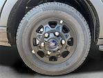 New 2025 Ford Transit 250 Medium Roof AWD Empty Cargo Van for sale #25FK396 - photo 41