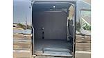 New 2025 Ford Transit 250 Medium Roof AWD Empty Cargo Van for sale #25FK396 - photo 42