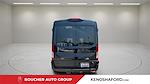 New 2025 Ford Transit 250 Medium Roof AWD Empty Cargo Van for sale #25FK396 - photo 12